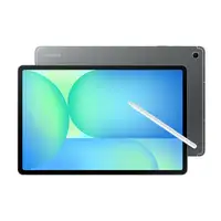 Samsung Galaxy Tab SM-X626B 5G Samsung Exynos LTE-TDD & LTE-FDD 128 GB 33,3 cm (13