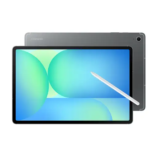 Samsung Galaxy Tab SM-X626B 5G Samsung Exynos LTE-TDD & LTE-FDD 128 GB 33,3 cm (13