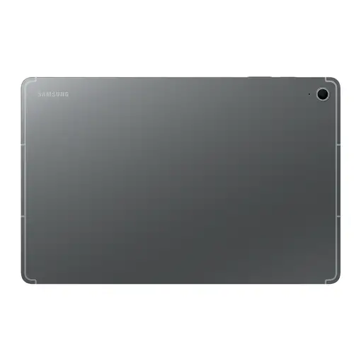Samsung Galaxy Tab SM-X626B 5G Samsung Exynos LTE-TDD & LTE-FDD 128 GB 33,3 cm (13
