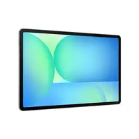 Samsung Galaxy Tab SM-X626B 5G Samsung Exynos LTE-TDD & LTE-FDD 128 GB 33,3 cm (13