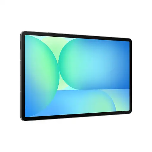 Samsung Galaxy Tab SM-X626B 5G Samsung Exynos LTE-TDD & LTE-FDD 128 GB 33,3 cm (13