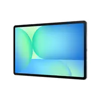 Samsung Galaxy Tab SM-X626B 5G Samsung Exynos LTE-TDD & LTE-FDD 128 GB 33,3 cm (13