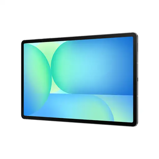 Samsung Galaxy Tab SM-X626B 5G Samsung Exynos LTE-TDD & LTE-FDD 128 GB 33,3 cm (13