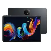 TCL NXTPAPER 11 Plus Mediatek 256 GB 29,2 cm (11.5") 8 GB Wi-Fi 5 (802.11ac) Andro