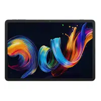 TCL NXTPAPER 11 Plus Mediatek 256 GB 29,2 cm (11.5") 8 GB Wi-Fi 5 (802.11ac) Andro