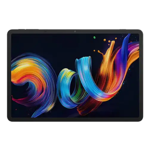 TCL NXTPAPER 11 Plus Mediatek 256 GB 29,2 cm (11.5") 8 GB Wi-Fi 5 (802.11ac) Andro