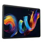 TCL NXTPAPER 11 Plus Mediatek 256 GB 29,2 cm (11.5") 8 GB Wi-Fi 5 (802.11ac) Andro