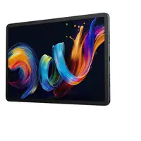 TCL NXTPAPER 11 Plus Mediatek 256 GB 29,2 cm (11.5") 8 GB Wi-Fi 5 (802.11ac) Andro