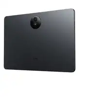 TCL NXTPAPER 11 Plus Mediatek 256 GB 29,2 cm (11.5") 8 GB Wi-Fi 5 (802.11ac) Andro