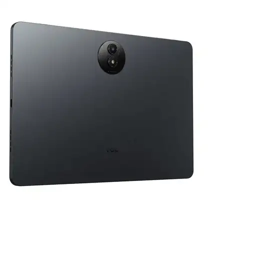 TCL NXTPAPER 11 Plus Mediatek 256 GB 29,2 cm (11.5") 8 GB Wi-Fi 5 (802.11ac) Andro
