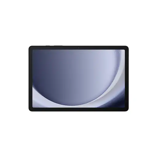 Samsung Galaxy Tab A9+ (Wi-Fi) Qualcomm Snapdragon 64 GB 27,9 cm (11") 4 GB Wi-Fi