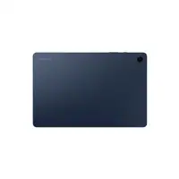 Samsung Galaxy Tab A9+ (Wi-Fi) Qualcomm Snapdragon 64 GB 27,9 cm (11") 4 GB Wi-Fi