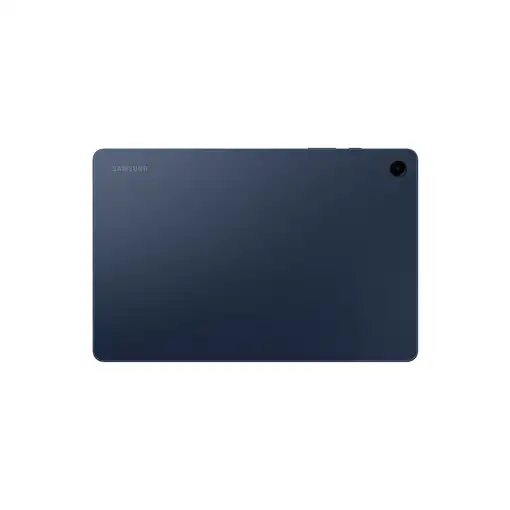 Samsung Galaxy Tab A9+ (Wi-Fi) Qualcomm Snapdragon 64 GB 27,9 cm (11") 4 GB Wi-Fi