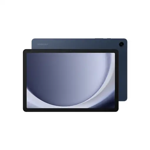 Samsung Galaxy Tab A9+ (Wi-Fi) Qualcomm Snapdragon 64 GB 27,9 cm (11") 4 GB Wi-Fi