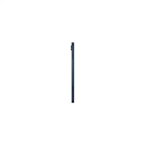 Samsung Galaxy Tab A9+ (Wi-Fi) Qualcomm Snapdragon 64 GB 27,9 cm (11") 4 GB Wi-Fi