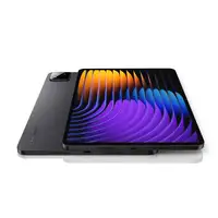 Xiaomi Pad 7 Qualcomm Snapdragon 128 GB 28,4 cm (11.2") 8 GB Wi-Fi 6E (802.11ax) G