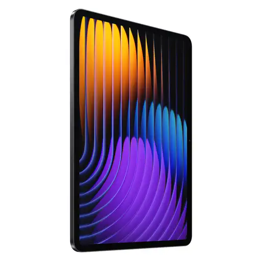 Xiaomi Pad 7 Qualcomm Snapdragon 128 GB 28,4 cm (11.2") 8 GB Wi-Fi 6E (802.11ax) G