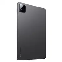 Xiaomi Pad 7 Qualcomm Snapdragon 128 GB 28,4 cm (11.2") 8 GB Wi-Fi 6E (802.11ax) G