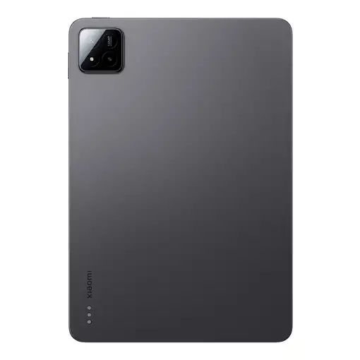 Xiaomi Pad 7 Qualcomm Snapdragon 128 GB 28,4 cm (11.2") 8 GB Wi-Fi 6E (802.11ax) G