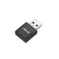 ASUS USB-BE92 Nano WLAN 2882 Mbit/s