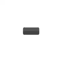 ASUS USB-BE92 Nano WLAN 2882 Mbit/s