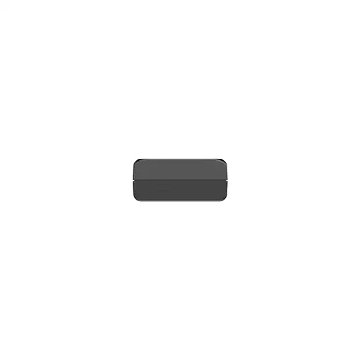 ASUS USB-BE92 Nano WLAN 2882 Mbit/s