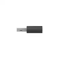 ASUS USB-BE92 Nano WLAN 2882 Mbit/s