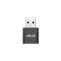 ASUS USB-BE92 Nano WLAN 2882 Mbit/s