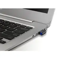 ASUS USB-AC53 Nano WLAN 867 Mbit/s