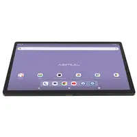 Mediacom SmartPad 4 4G Spreadtrum LTE-FDD 128 GB 26,7 cm (10.5") 8 GB Android 13 G