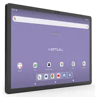Mediacom SmartPad 4 4G Spreadtrum LTE-FDD 128 GB 26,7 cm (10.5") 8 GB Android 13 G