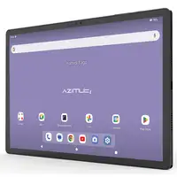 Mediacom SmartPad 4 4G Spreadtrum LTE-FDD 128 GB 26,7 cm (10.5") 8 GB Android 13 G