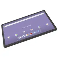 Mediacom SmartPad 4 4G Spreadtrum LTE-FDD 128 GB 26,7 cm (10.5") 8 GB Android 13 G