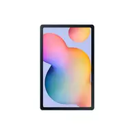 Samsung Galaxy Tab S6 Lite SM-P613N Qualcomm Snapdragon 64 GB 26,4 cm (10.4") 4 GB
