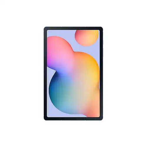 Samsung Galaxy Tab S6 Lite SM-P613N Qualcomm Snapdragon 64 GB 26,4 cm (10.4") 4 GB