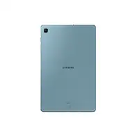 Samsung Galaxy Tab S6 Lite SM-P613N Qualcomm Snapdragon 64 GB 26,4 cm (10.4") 4 GB