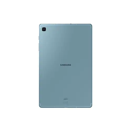 Samsung Galaxy Tab S6 Lite SM-P613N Qualcomm Snapdragon 64 GB 26,4 cm (10.4") 4 GB