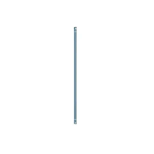 Samsung Galaxy Tab S6 Lite SM-P613N Qualcomm Snapdragon 64 GB 26,4 cm (10.4") 4 GB
