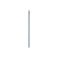 Samsung Galaxy Tab S6 Lite SM-P613N Qualcomm Snapdragon 64 GB 26,4 cm (10.4") 4 GB