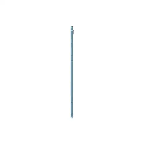 Samsung Galaxy Tab S6 Lite SM-P613N Qualcomm Snapdragon 64 GB 26,4 cm (10.4") 4 GB