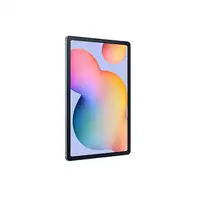 Samsung Galaxy Tab S6 Lite SM-P613N Qualcomm Snapdragon 64 GB 26,4 cm (10.4") 4 GB