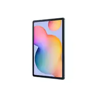 Samsung Galaxy Tab S6 Lite SM-P613N Qualcomm Snapdragon 64 GB 26,4 cm (10.4") 4 GB