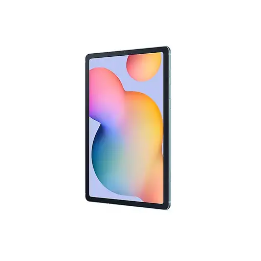 Samsung Galaxy Tab S6 Lite SM-P613N Qualcomm Snapdragon 64 GB 26,4 cm (10.4") 4 GB