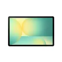 Samsung Galaxy Tab S10 FE Wi-Fi