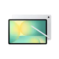 Samsung Galaxy Tab S10 FE Wi-Fi