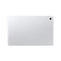 Samsung Galaxy Tab S10 FE Wi-Fi