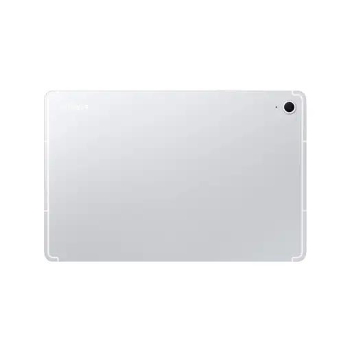 Samsung Galaxy Tab S10 FE Wi-Fi
