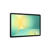 Samsung Galaxy Tab S10 FE Wi-Fi