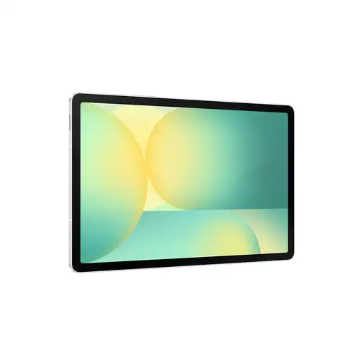 Samsung Galaxy Tab S10 FE Wi-Fi