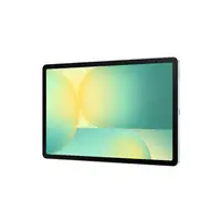 Samsung Galaxy Tab S10 FE Wi-Fi
